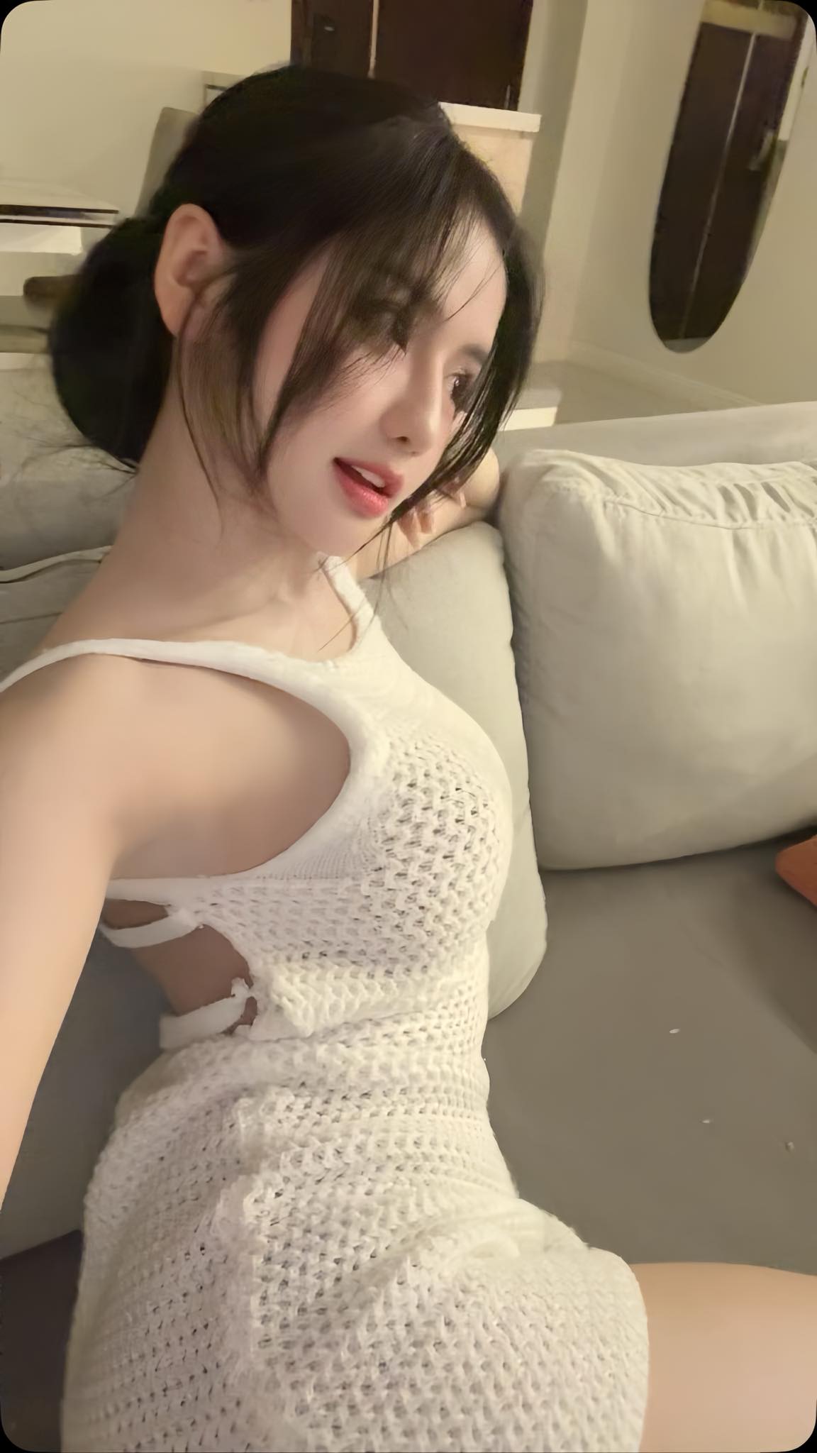 樱花恋曲